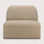 Bulky Chair-245890616