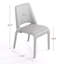 Chaise en cuir Vannes-117454504-119461281-123277728