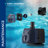 Plug-in Pump-50523686