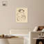 «Woman With A Jug Canvas», figure féminine classique par Art Remedy-104336252-104336260