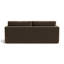 Haywood 90 Sofa-835526379