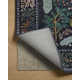 Canopy Charcoal Area Rug