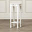 Arielle Round 12.5"W Side Table-1067199047