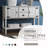 Abigailmarie 2 - Door Accent Cabinet-1345440502
