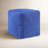 Waverly 18" Upholstered Pouf-510531915