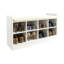 Kennedy Upholstered Storage Bench-17283869