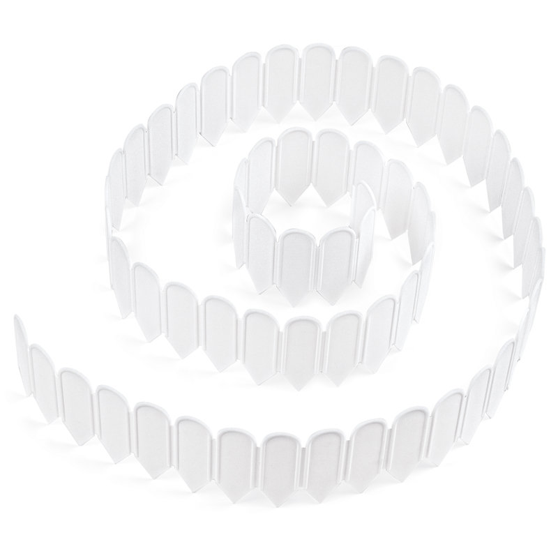 Accessoires de jardin Khiren