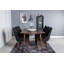 Rouse 6 -Person Dining Set