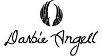 Darbie Angell Logo