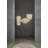 Ura 3-Light Chandelier