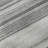 Premium Machine Washable Cerrito AMF529 Gray Rug-109614994