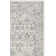 Tapis oriental performance Carmel Carmel