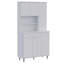 Garde-manger, cuisine-1337189891