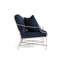 Venetian Outdoor 2 - Seat Loveseat-629779920-629779914