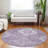  Malchow Non-Slip Indoor Outdoor Door Mat-906996425
