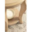 Table d'appoint Sutherlin