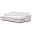 Sectional-1372462912