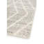 Jaxson Geometric Area Rug-40196937