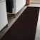 Arturas Non-Slip Area Rug