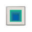 Square Series Blue Print-93303130-93303132