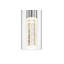 Luminaire suspendu 7 lumières cylindriques 7 lumières
