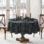 Nappe Kayleigha-1313103593-1331299330