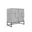 Buffet 31,61 po Tarry
