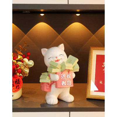 Joletha Figurines & Sculptures