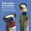 Ouvre-boîte avec outils Hamilton Beach® Open Station