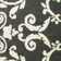 Laura Ashley Halstead Machine Washable Knitted Rugs