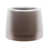 Taupe is out of stock
