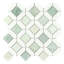 Carrelage de sol et mural Eclipse-115747639