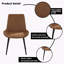 Fauteuil Osvaldo