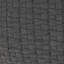 Textured Waffle Weave Pillow-109070018-109070017
