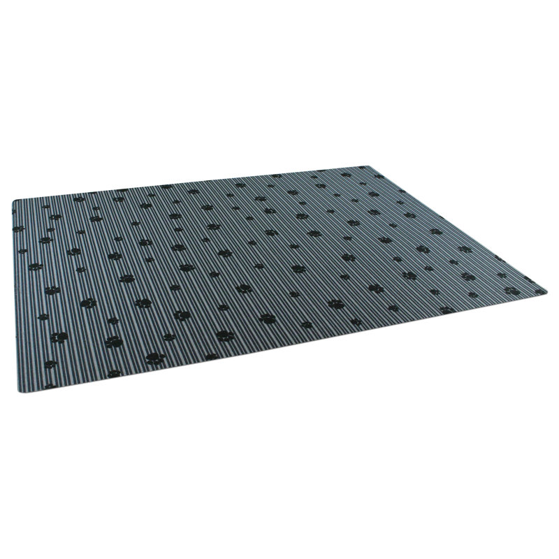 Hardt Fabric Litter Mat