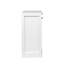 Armoire modulaire pour bar à vin 24 po