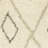 Copley Geometric Indoor Rug-293887912