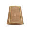 Petit luminaire suspendu Deauville-93748567