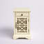 USB Charging Accent Cabinet-24308972