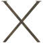 Table Leg-50002286-50002288