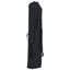 Folding Camping Hammock with Stand-95850327