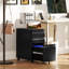 3 Drawer Filing Cabinet-1417868739