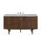 Aliza 60" Single Bathroom Vanity Set-101289042-101289045