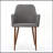 DINING CHAIR-1518960267