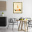  Mimosa Social Club Canvas Wall Art by Hey Bre! Creative Studio-1644817105-1644817108