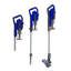 Aspirateur balai 3 en 1 Sagittarrius