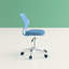 Valerii Mesh Office Chair-41392796-133400097
