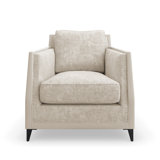 Limitless Armchair