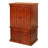 Yolande Armoire