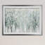 Reproduction « Winter Mist » Arfah-1580687339-1529026045-1580687251